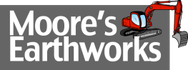 Moore's Earthworks